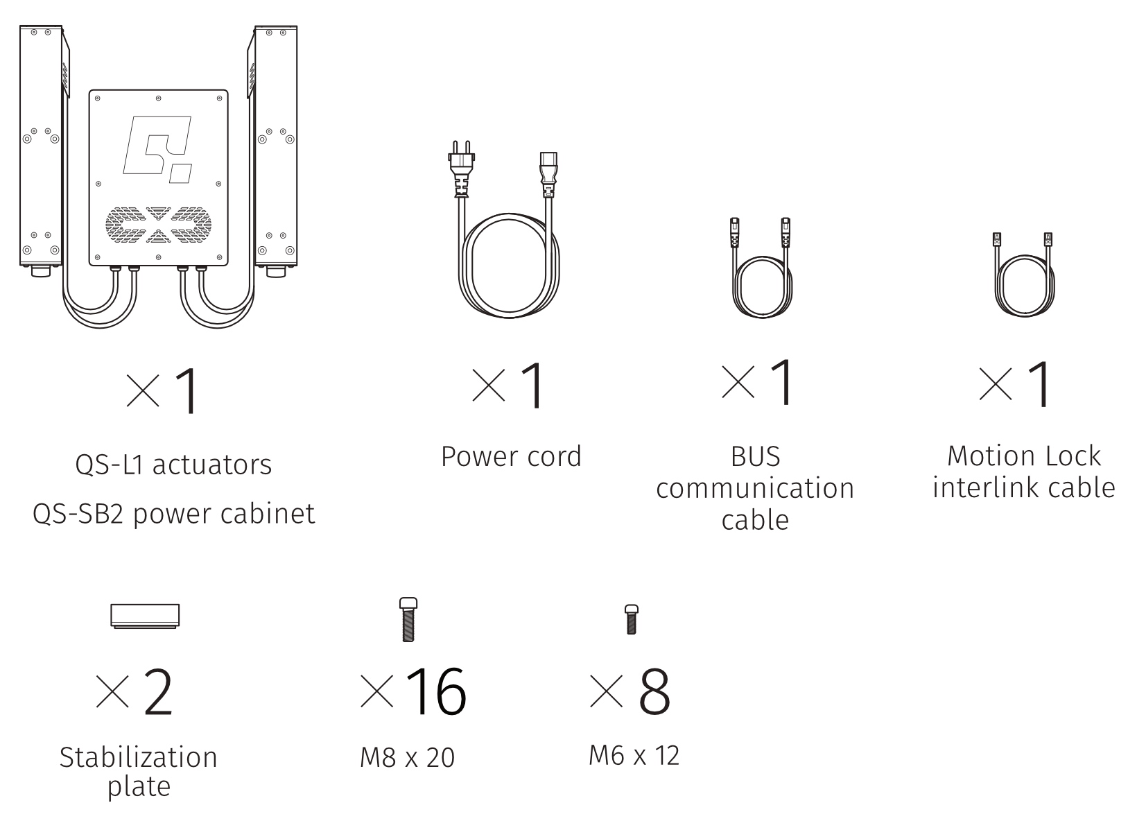 extended_set_rev 2.0.png